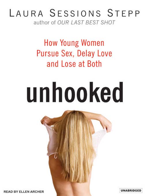 Click image to view full cover